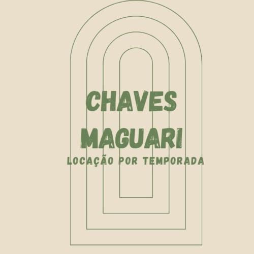 A Pousada Chaves Maguari Locacao Por Temporada- Ananindeua Exterior foto